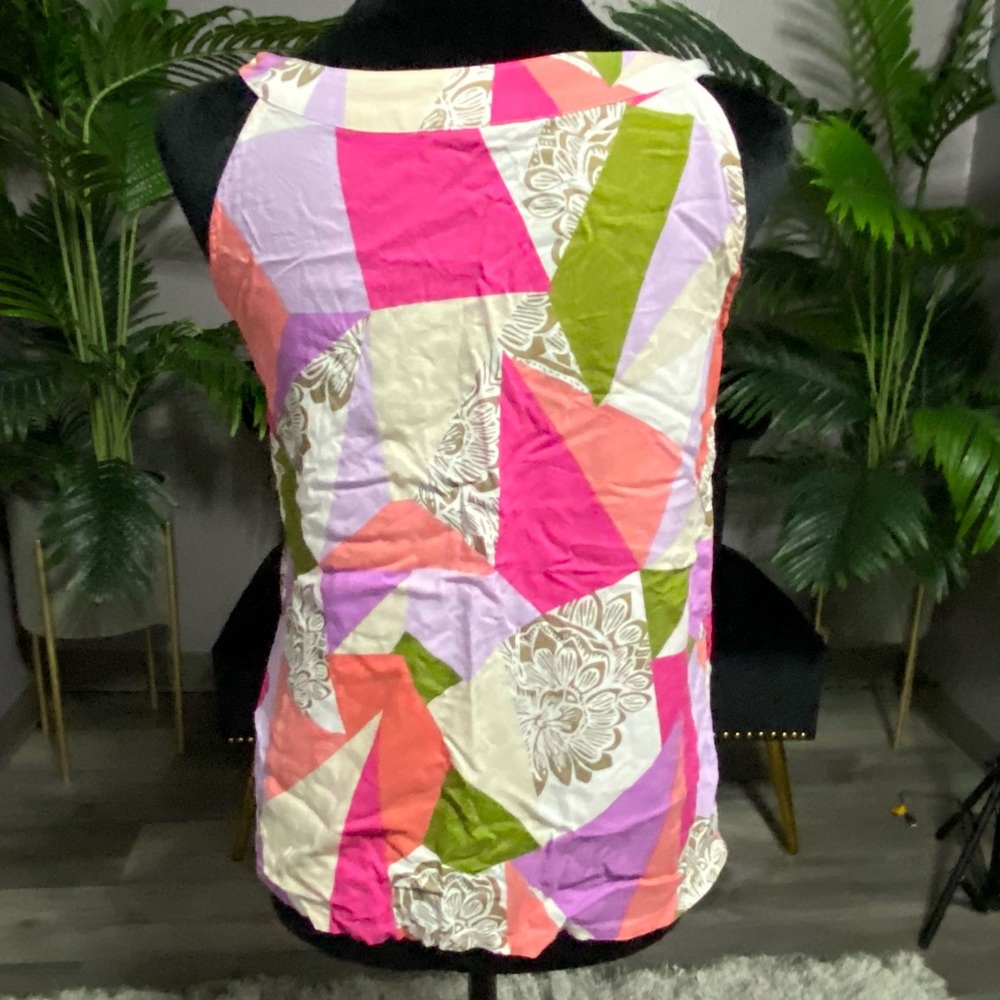 Girls shirt